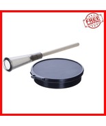 Authentic Ol&#39; Betsy Friction Slate Turkey Call - Lightweight and User-Fr... - $57.83 CAD