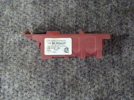 316135702 FRIGIDAIRE KENMORE RANGE OVEN SPARK MODULE - $6.00