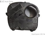 Upper Timing Cover For 09-16 Audi A4 Quattro  2.0 06H103269H Turbo - $29.65