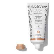 Drunk Elephant Umbra Tinte Physical Daily Defense SPF30 60 ml / 2 oz New in Box - £24.45 GBP