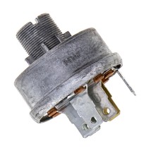 135-6052 Exmark Ignition Switch Z-Spray - £37.56 GBP