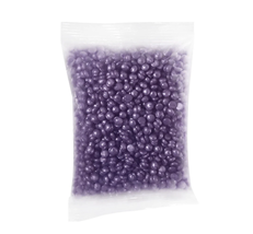Waxness Spa Choice Metallic Tourmaline Demi Creamy Hard Wax Beads 3.5 oz  - $10.00