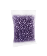 Waxness Spa Choice Metallic Tourmaline Demi Creamy Hard Wax Beads 3.5 oz  - $10.00