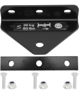 109-9487 Hitch Kit Compatible with Toro Zero-Turn Hitches - $106.80 CAD