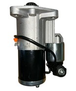 Starter For Nissan Sentra Rogue 2.5L 2007-2013 23300-ET80A 23300-ET80B - $69.29