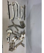 1963-1964 Ford Galaxie Mercury Marauder Window Regulator 4 Door Hardtop ... - $387.56 CAD