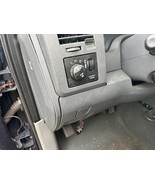 RAM1500   2007 Dash/Interior/Seat Switch 104743829 - $94.11 CAD