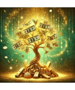 Fast Money Attracting Spell Casting Real Spell Caster Money Back Guarant... - $36.68 CAD