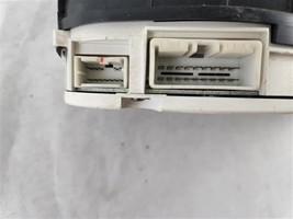 Speedometer Cluster With Illuminated Entry Fits 00-01 MAZDA MPV 3827115 - $66.54