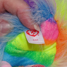 Item image 5