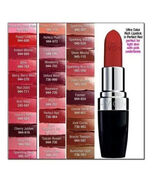AVON Ultra Color Rich Lipstick (0.106 oz) BURNISHED GOLD #U256 Super Rar... - $55.52 CAD