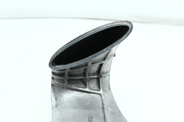 2002-2008 MINI COOPER S 1.6L S/C SUPERCHARGER AIR COOLING INTAKE DUCT H1901 image 9