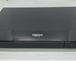 Sony UBP- X700/M 4K Ultra HD Home Theater Streaming Blu-ray - GRADE B - ... - $126.05