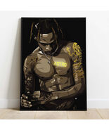 Travis Scott Limited Edition Poster: Must-Have Art for True Fansq - $29.99+