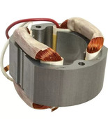 Genuine Mixer Motor Field for KitchenAid 5KSM175PSEPB4 5KSM156AQC0 5KSM1... - $92.28 CAD