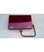 StarSound Phonic Ear PE 400 E Hearing Impaired Infrared Transmitter (No ... - $107.51 CAD