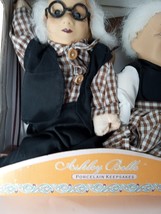 Item image 8