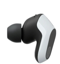 Sony WF-G700N INZONE RIGHT Earphone Replacement - White (Right Bud ONLY) - $39.37 CAD