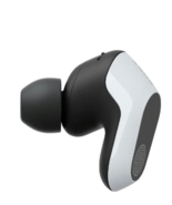 Sony WF-G700N INZONE RIGHT Earphone Replacement - White (Right Bud ONLY) - $39.36 CAD