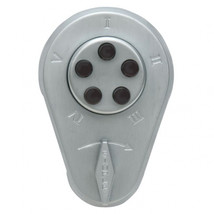 Item image 1 image 1