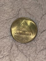 VINTAGE-TOKEN-ASSOCIATES- - $1.97