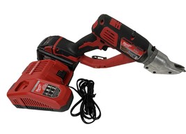 Milwaukee Cordless hand tools 2635-20 389285 - £141.85 GBP