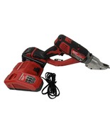 Milwaukee Cordless hand tools 2635-20 389285 - £140.85 GBP