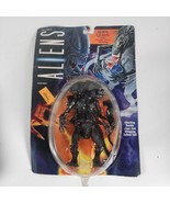 1992 Kenner Aliens Alien Queen W/ Deadly Chest Hatchling Action Figure D... - £13.22 GBP