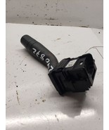 Column Switch Turn Signal Fits 13-15 EXPLORER 1241996 - $128.60 CAD