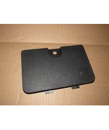 Fit For 94-96 Dodge Stealth Interior Trunk Tail Light Access Trim Cover ... - $29.70