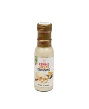 Kewpie Ceasar Dressing 8 Oz (pack Of 2) - $54.45