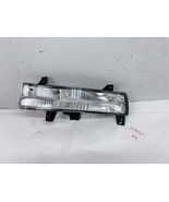 2017 2018 2019 2020 2021 JEEP COMPASS HALOGEN FRONT LEFT OEM TURN SIGNAL - $98.64 CAD