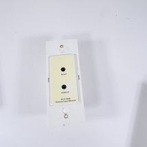 HAI Leviton 62A04-1 Remote Input Module - $13.49