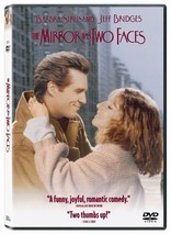 The Mirror Has Two Faces - £6.32 GBP