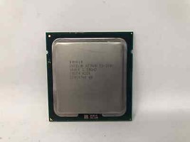 Intel Xeon E5-2407 2.20GHz Quad Core CPU 10M LGA-1356 SR0LR Server Processor - $9.79