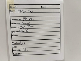 Item image 6