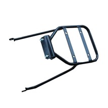 USA stock New Trunk Rack Rear Shelf For Honda Ruckus Zoomer NPS50 AF58 S... - €47,64 EUR