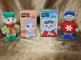 Item image 14