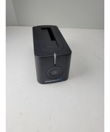 Sabrent USB 3.0 to SATA External 2.5/3.5&quot; Hard Drive Dock DS-UBLK *no po... - $29.69