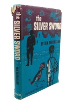 Ian Serraillier The Silver Sword - £48.98 GBP