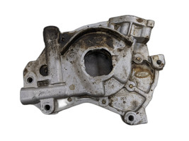 Engine Oil Pump From 2000 Ford F-150  5.4 - £27.50 GBP