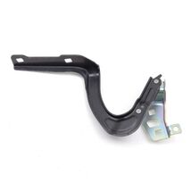 2020-2024 Tesla Model Y Front Right Passengers Bonnet Hood Hinge 1496268... - $89.10