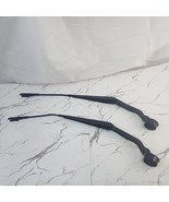 CJ5Z17526C Fits 2013-2019 Ford Escape Front LH RH Windshield Wiper Arm P... - $82.23 CAD