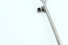 1998-2005 VOLKSWAGEN PASSAT AUDI A4 A6 2.8L V6 FUEL INJECTOR RAIL H1243 image 4