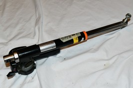 PERMOBIL 82520023 RE25 M300 F3 CORPUS Recline ACTUATOR REAC 517C2 #1 - $962.79 MXN