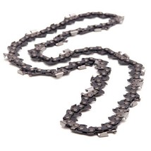 Replaces Poulan 581562301 Chainsaw Chain - $42.79