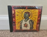 Brother&#39;s Keeper by Neville Brothers (CD, 1990) - $5.22