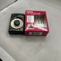 Item image 15