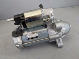 2013-2015 Ford F-150 Expedition 5.4L Starter DL3T-11000-AA - £124.36 GBP