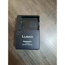 Panasonic LUMIX DE-A65 Battery Charger - $70.00